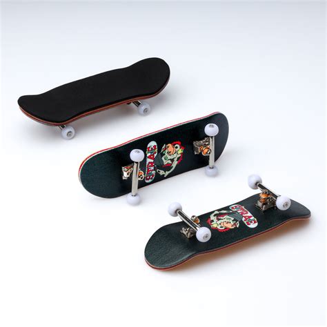 STRAE Fingerboard Shop – Strae Boards